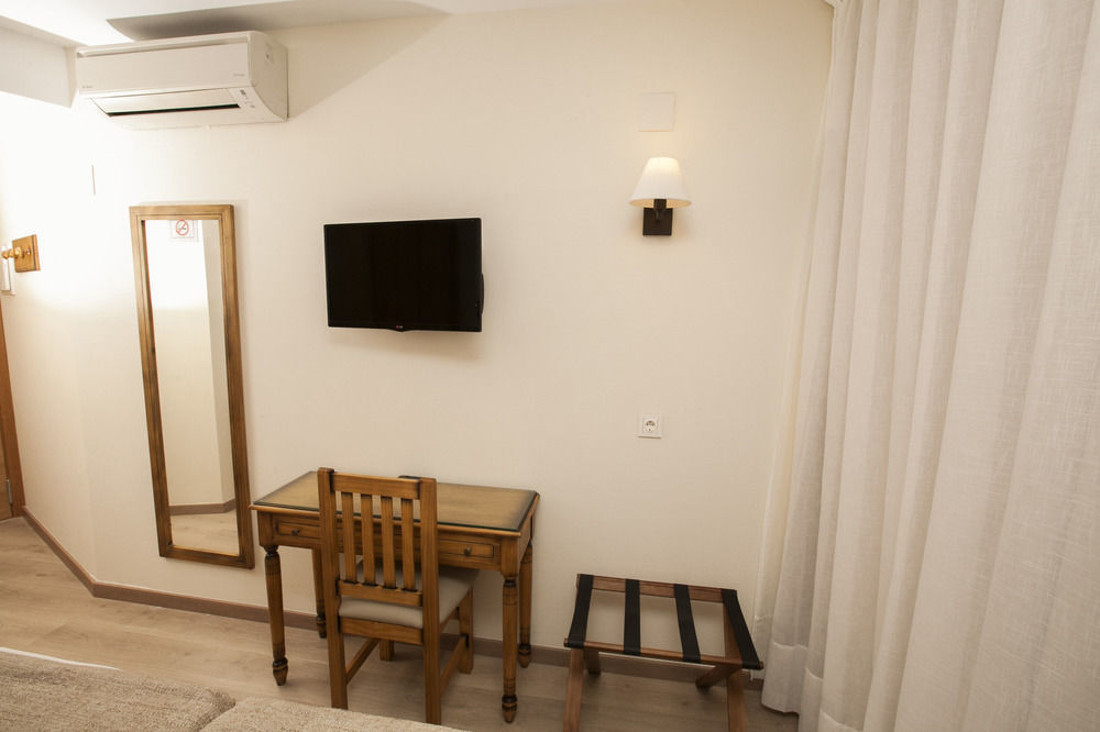 Villa Flamenca Nerja Esterno foto