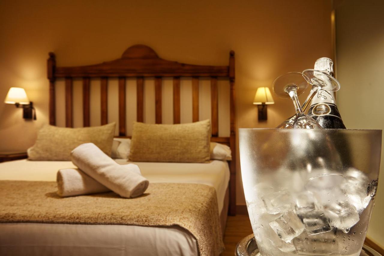 Villa Flamenca Nerja Esterno foto